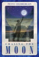 Chasing the Moon 1550391577 Book Cover