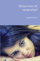 Versprochen ist versprochen! 1291325727 Book Cover