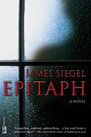 Epitaph 0446678708 Book Cover