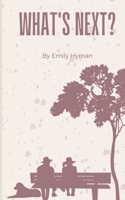 What's Next? 9358310146 Book Cover