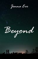 Beyond 1890305448 Book Cover