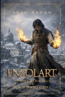 Enzolart B0G1W2B55H Book Cover