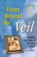 From Beyond the Veil 096792300X Book Cover