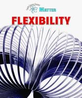 Flexibility 1978507534 Book Cover