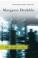 The Needle's Eye 0156029359 Book Cover