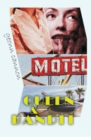 Queen and Bandit 1952150264 Book Cover