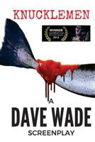 Knucklemen 1540776107 Book Cover