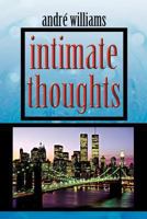 Intimate Thoughts 1477298010 Book Cover