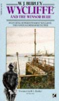 Wycliffe and the Winsor Blue 0752858734 Book Cover