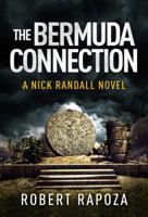 The Bermuda Connection: A Nick Randall Novel 1732391246 Book Cover