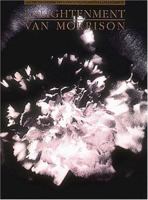 Van Morrison - Enlightenment 0793508762 Book Cover