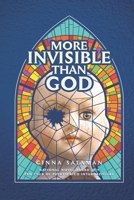 More Invisible than God B0BMF4VGMF Book Cover