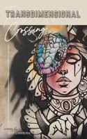 Transdimensional Crossing 0999565818 Book Cover