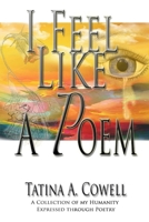 I Feel Like a Poem 1952773857 Book Cover