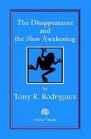 The Disappearance and the Slow Awakening 097443390X Book Cover