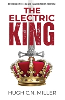 The Electric King 103707498X Book Cover