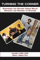 Turning The Corner 1312234601 Book Cover