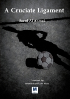 A Cruciate Ligament 6144296220 Book Cover