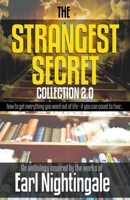 The Strangest Secret Collection 2.0 1393199089 Book Cover
