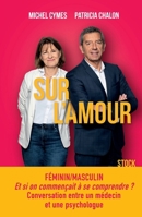 Sur l'amour 2234089395 Book Cover