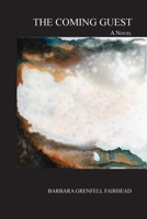 The Coming Guest 163293311X Book Cover