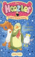 A Penguin Problem: 0571248055 Book Cover