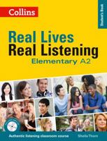 Elementary Student’s Book 0007522312 Book Cover