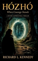 Hózhó B0HHTFQS8T Book Cover