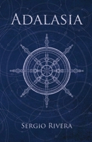 Adalasia B0HBVYF3BF Book Cover