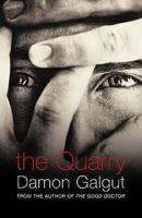 The Quarry 0771032781 Book Cover