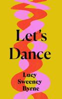Let's Dance 1739397975 Book Cover