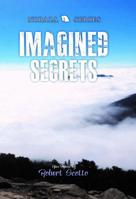 Imagined Secrets: New Poems 8182500044 Book Cover