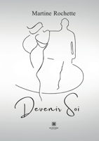 Devenir soi B0B48MW4KH Book Cover