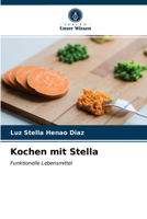 Kochen mit Stella 6203991953 Book Cover
