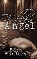 Fallen Angel 1610403134 Book Cover