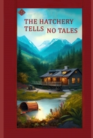 The Hatchery Tells No Tales B0CDNKX2RT Book Cover
