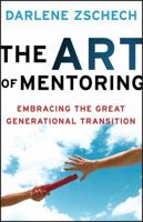 The Great Generational Transition: Practical Insight for Every Leader 0764209345 Book Cover
