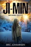 Ji-Min : A TGWM Origin Story 1983421073 Book Cover