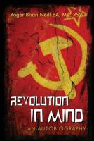 Revolution in Mind 148660174X Book Cover