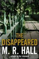 The Disappeared 1439156980 Book Cover
