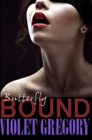 Butterfly Bound 0473522845 Book Cover