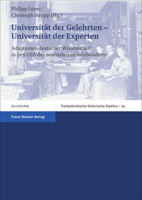 Ordo Und Dignitas: Beitrage Zur Romischen Verfassungs- Und Sozialgeschichte 3515086099 Book Cover