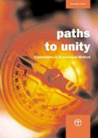 Paths to Unity (Christian Aid) 071515768X Book Cover