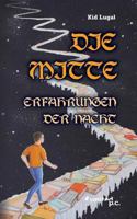 Die Mitte 3710315204 Book Cover