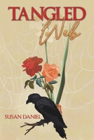 Tangled Web 1035820706 Book Cover