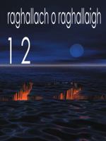 1 2 1425158765 Book Cover