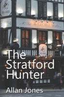 The Stratford Hunter 1999381343 Book Cover