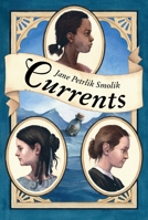Currents 1580896480 Book Cover