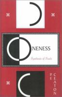 Oneness 1585010561 Book Cover