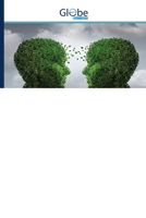 Frontale analyse in Ligand-Exchange Columns 6200517975 Book Cover